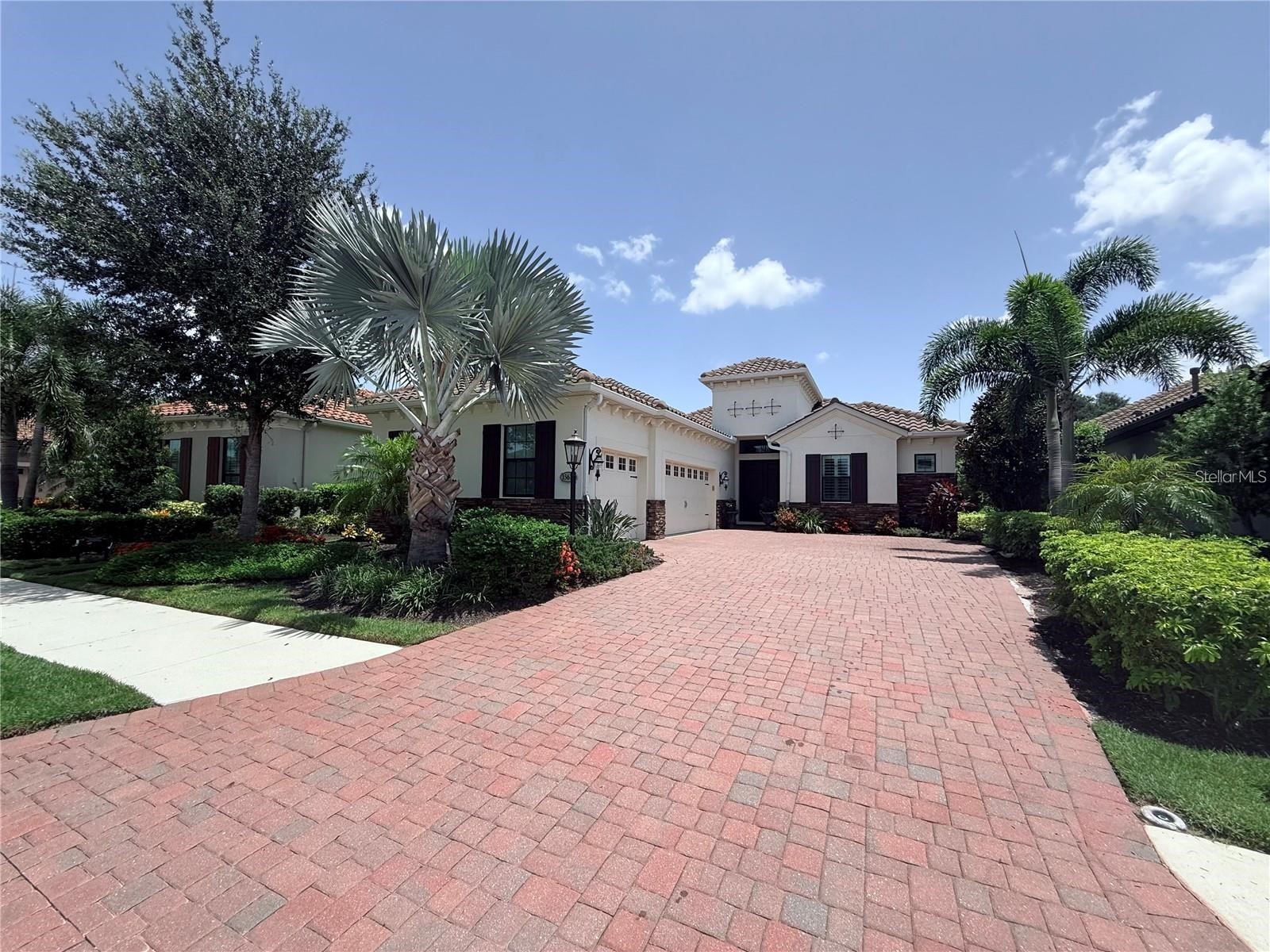 15618 Castle Park Terrace Lakewood Ranch FL 34202 A4681785 image1