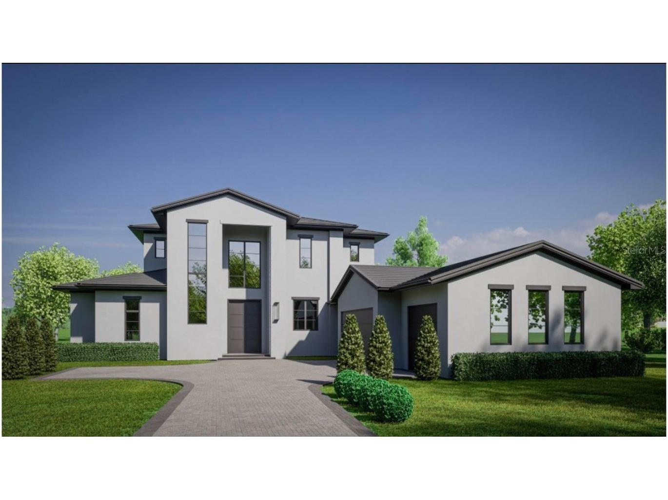 15618 Pendio Drive Montverde FL 34756 G5089234 image1