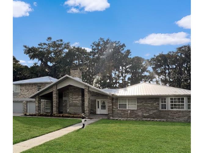 15618 SE Us Highway 301 Hawthorne FL 32640 - LOCHLOOSA LAKE S5143182 image1