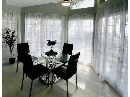 15618 SE Us Highway 301 Hawthorne FL 32640 - LOCHLOOSA LAKE S5143182 image10