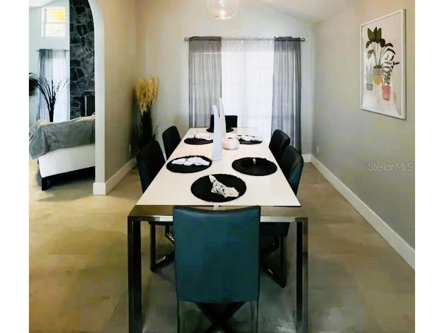 15618 SE Us Highway 301 Hawthorne FL 32640 - LOCHLOOSA LAKE S5143182 image11