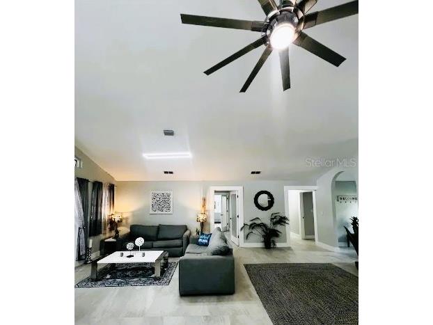 15618 SE Us Highway 301 Hawthorne FL 32640 - LOCHLOOSA LAKE S5143182 image12