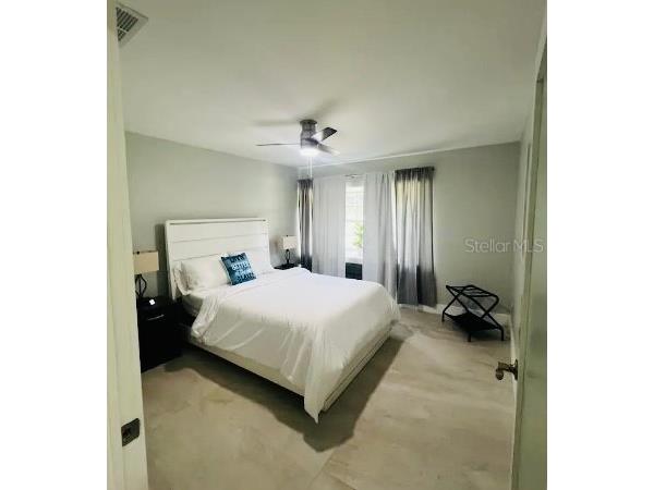 15618 SE Us Highway 301 Hawthorne FL 32640 - LOCHLOOSA LAKE S5143182 image13