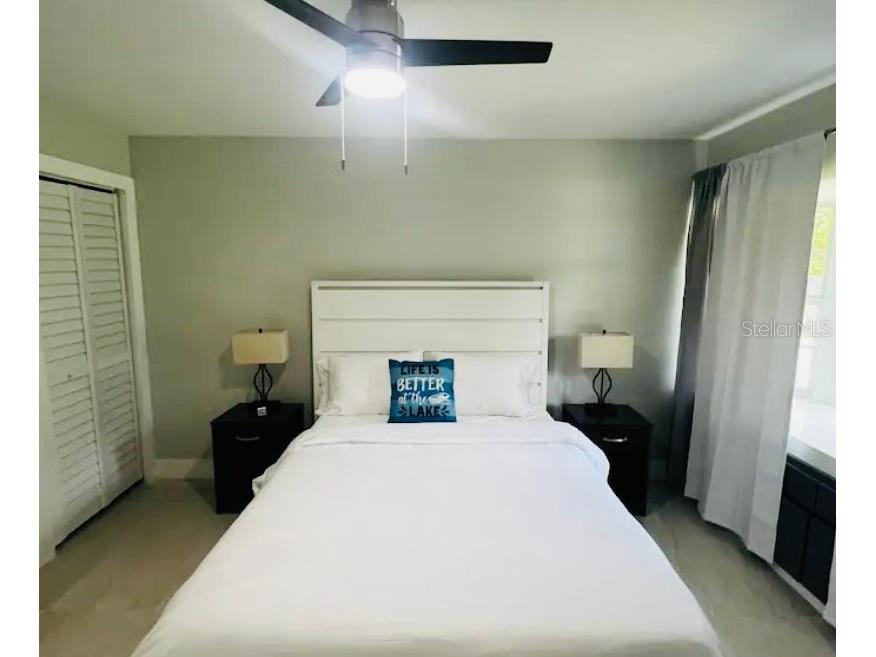 15618 SE Us Highway 301 Hawthorne FL 32640 - LOCHLOOSA LAKE S5143182 image14