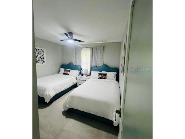 15618 SE Us Highway 301 Hawthorne FL 32640 - LOCHLOOSA LAKE S5143182 image15