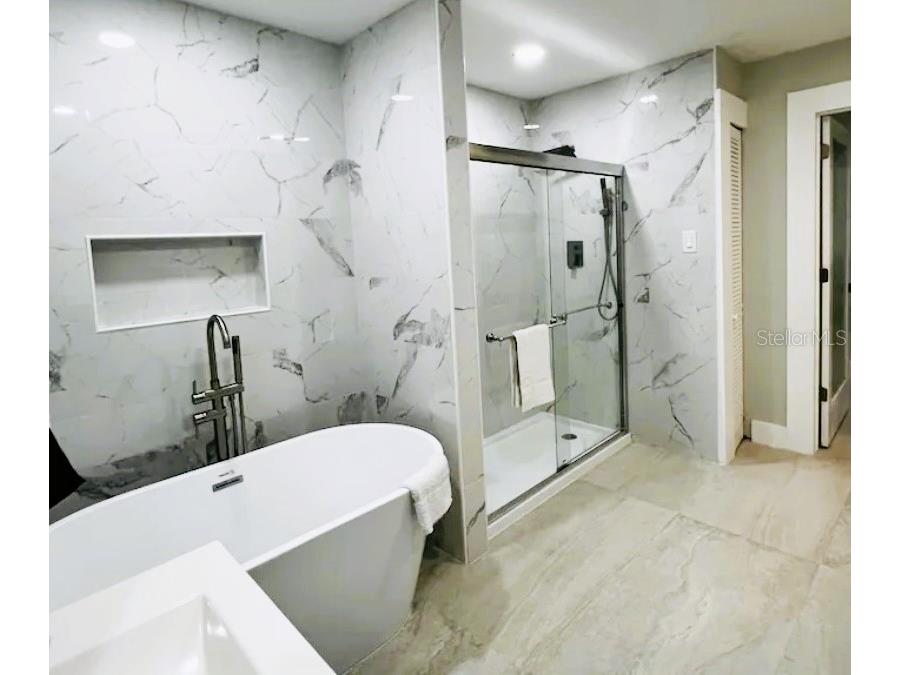 15618 SE Us Highway 301 Hawthorne FL 32640 - LOCHLOOSA LAKE S5143182 image16