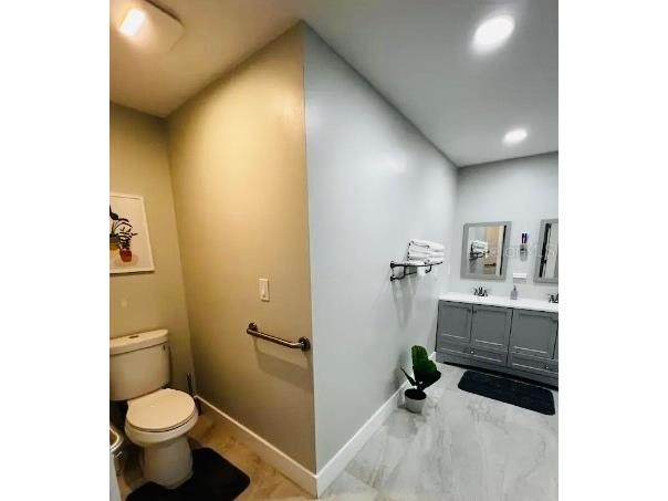 15618 SE Us Highway 301 Hawthorne FL 32640 - LOCHLOOSA LAKE S5143182 image17