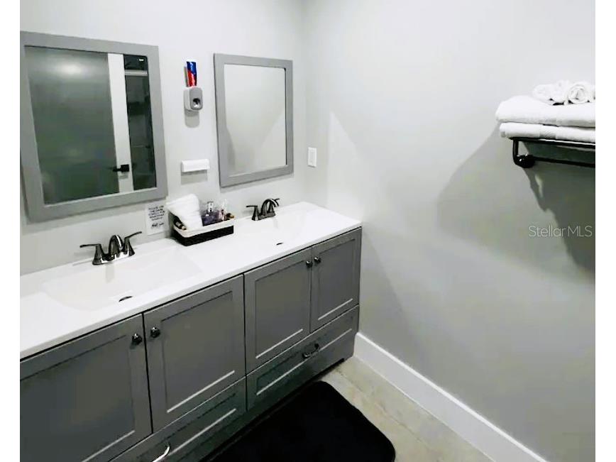 15618 SE Us Highway 301 Hawthorne FL 32640 - LOCHLOOSA LAKE S5143182 image18