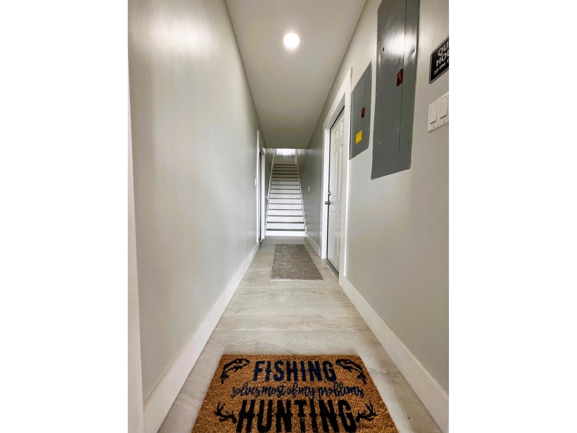 15618 SE Us Highway 301 Hawthorne FL 32640 - LOCHLOOSA LAKE S5143182 image19