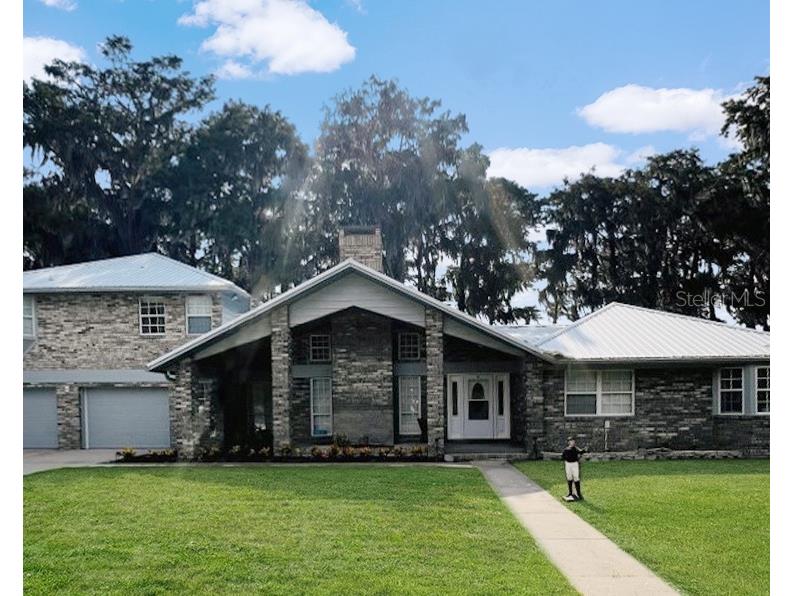 15618 SE Us Highway 301 Hawthorne FL 32640 - LOCHLOOSA LAKE S5143182 image2