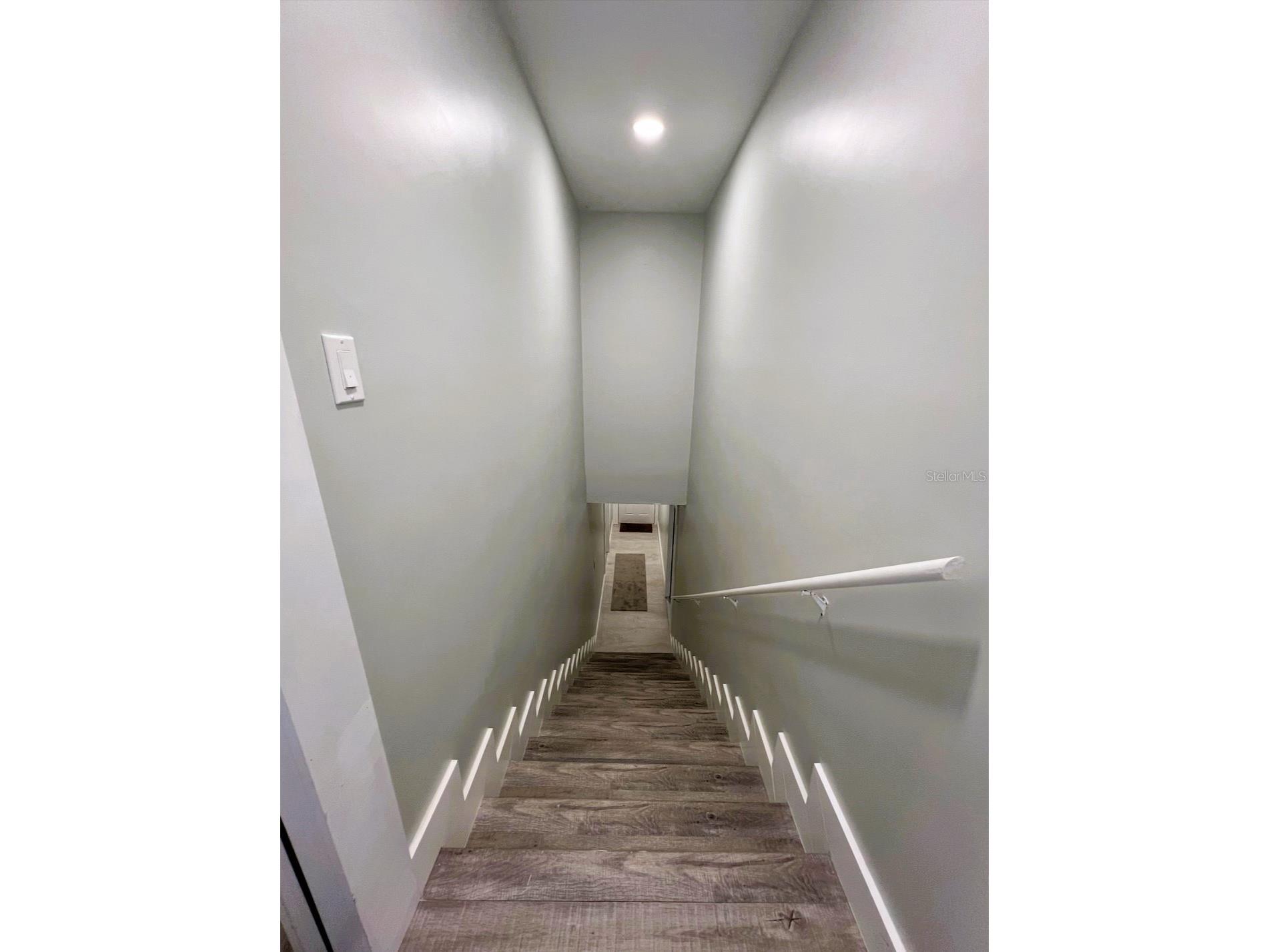 15618 SE Us Highway 301 Hawthorne FL 32640 - LOCHLOOSA LAKE S5143182 image20