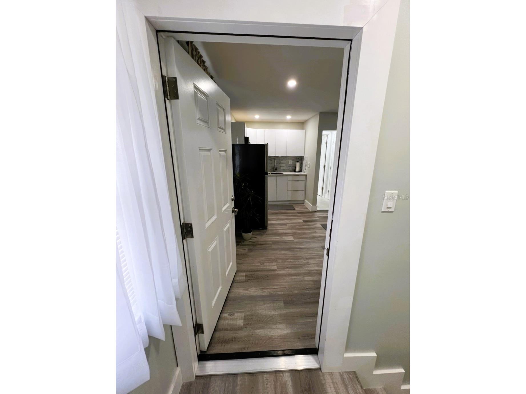 15618 SE Us Highway 301 Hawthorne FL 32640 - LOCHLOOSA LAKE S5143182 image21