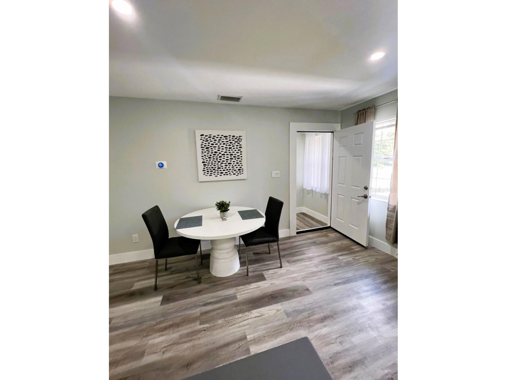 15618 SE Us Highway 301 Hawthorne FL 32640 - LOCHLOOSA LAKE S5143182 image22