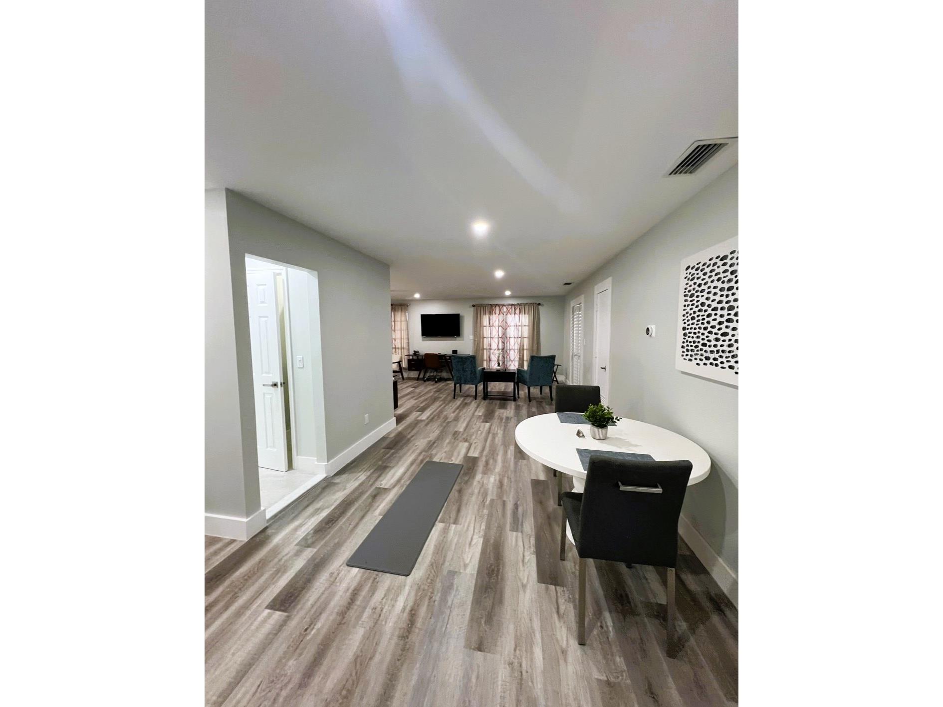 15618 SE Us Highway 301 Hawthorne FL 32640 - LOCHLOOSA LAKE S5143182 image23