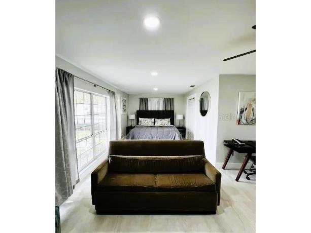 15618 SE Us Highway 301 Hawthorne FL 32640 - LOCHLOOSA LAKE S5143182 image24