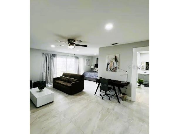 15618 SE Us Highway 301 Hawthorne FL 32640 - LOCHLOOSA LAKE S5143182 image25