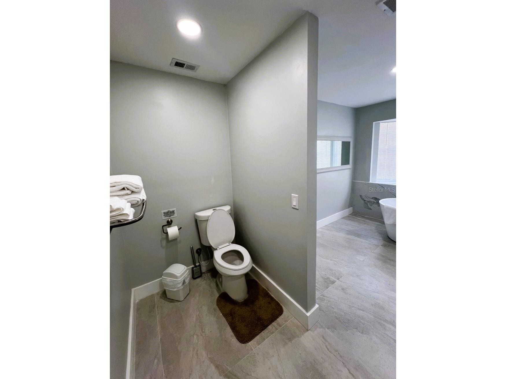 15618 SE Us Highway 301 Hawthorne FL 32640 - LOCHLOOSA LAKE S5143182 image27