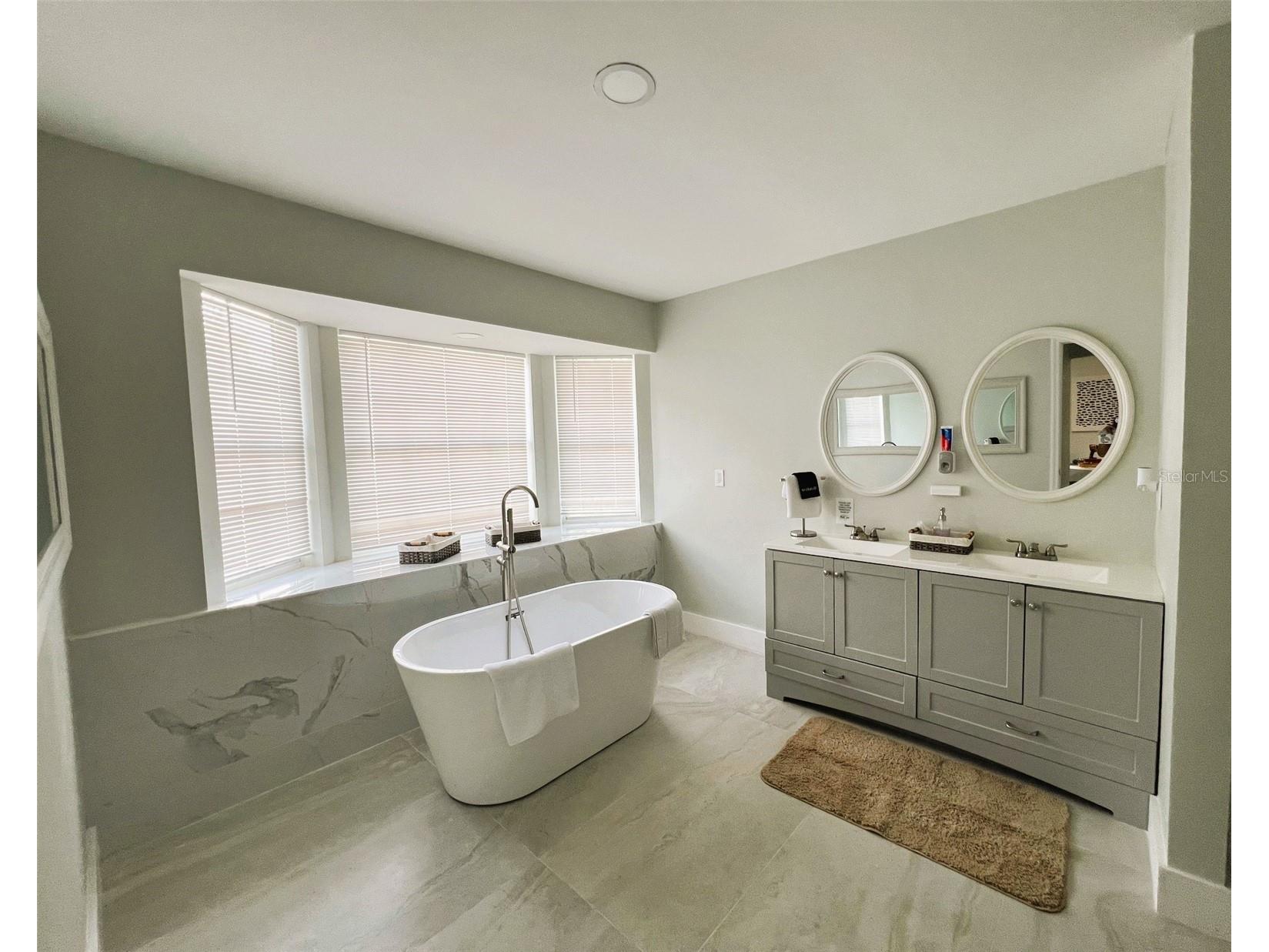 15618 SE Us Highway 301 Hawthorne FL 32640 - LOCHLOOSA LAKE S5143182 image28