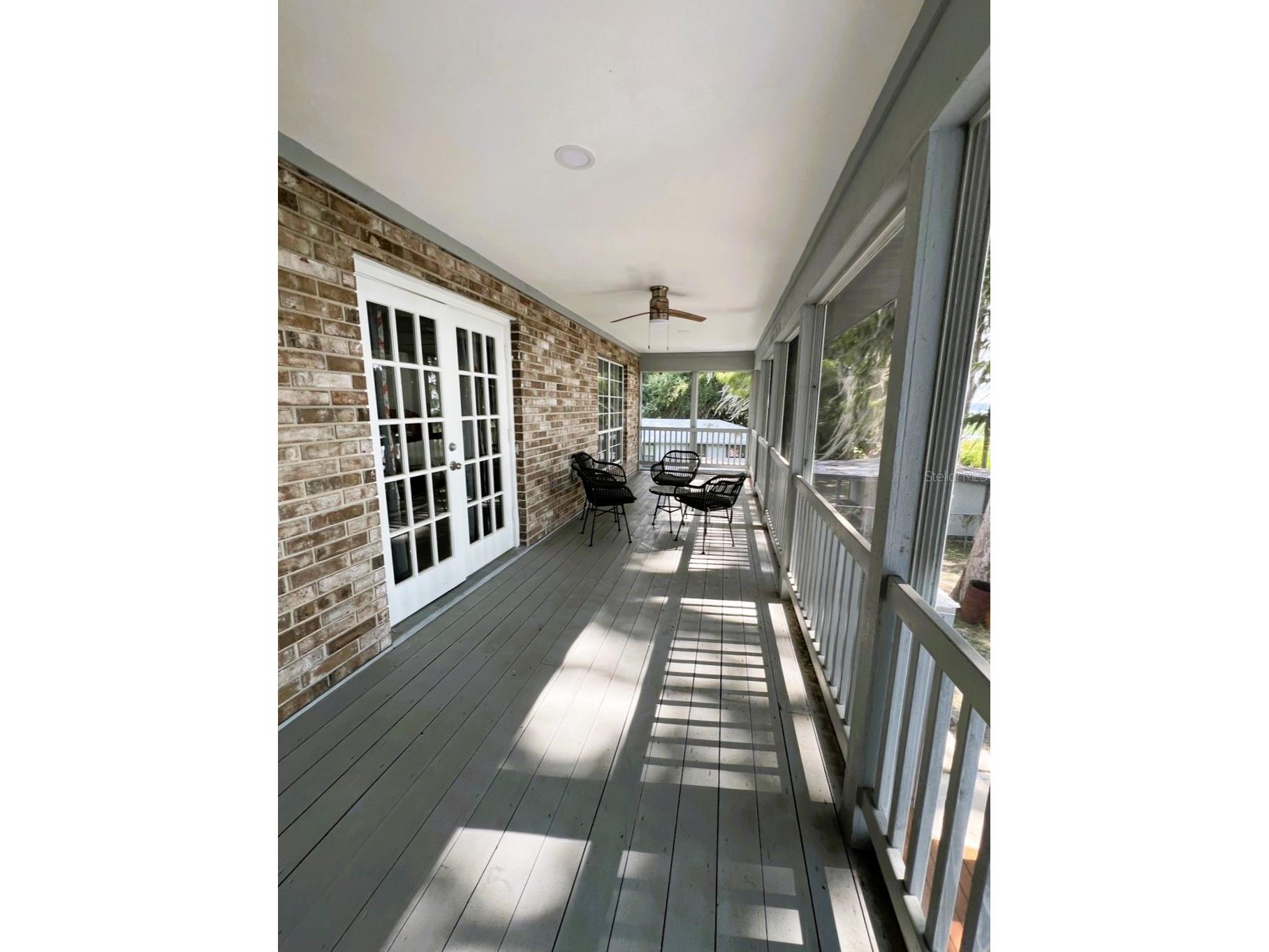 15618 SE Us Highway 301 Hawthorne FL 32640 - LOCHLOOSA LAKE S5143182 image29