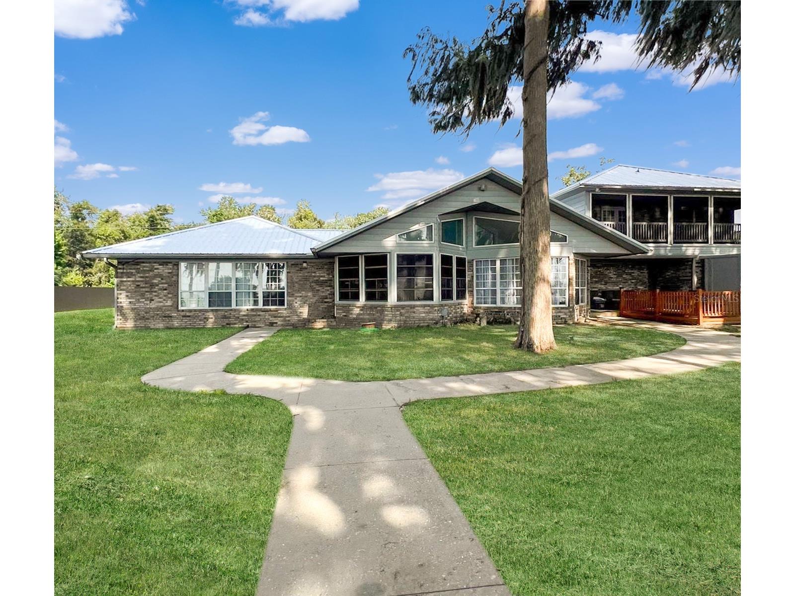 15618 SE Us Highway 301 Hawthorne FL 32640 - LOCHLOOSA LAKE S5143182 image3