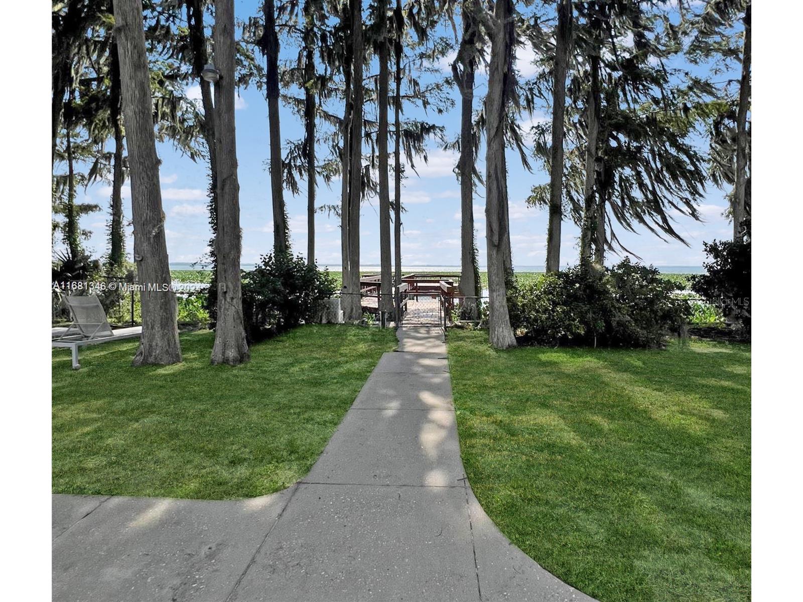 15618 SE Us Highway 301 Hawthorne FL 32640 - LOCHLOOSA LAKE S5143182 image30