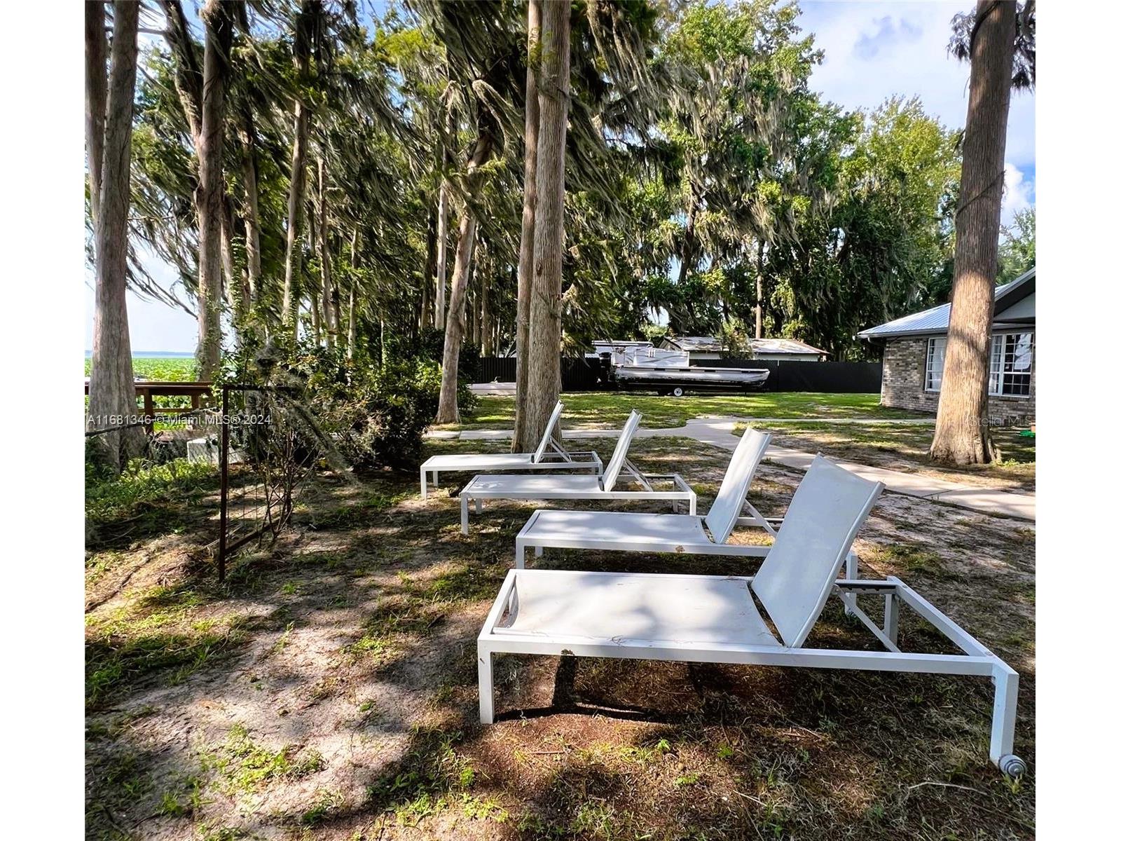 15618 SE Us Highway 301 Hawthorne FL 32640 - LOCHLOOSA LAKE S5143182 image31