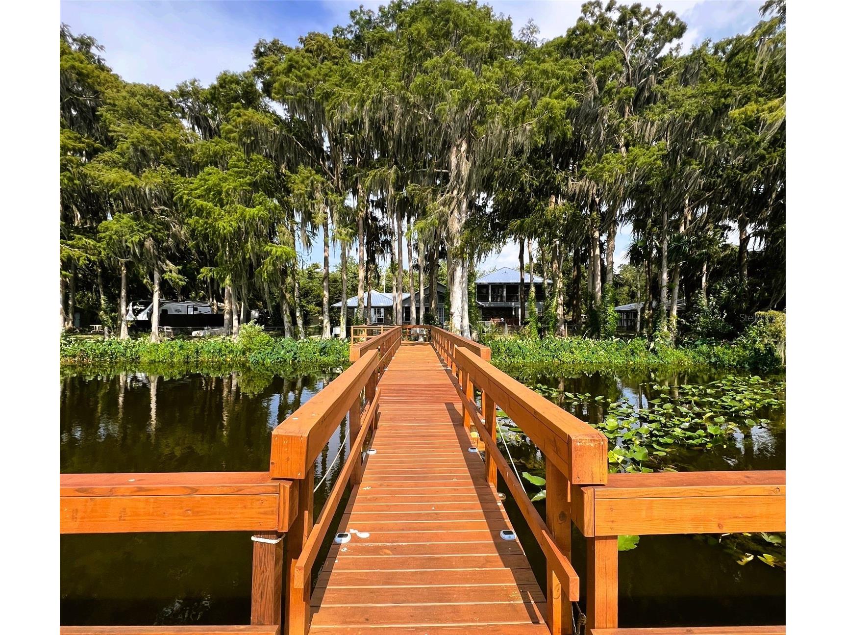 15618 SE Us Highway 301 Hawthorne FL 32640 - LOCHLOOSA LAKE S5143182 image37