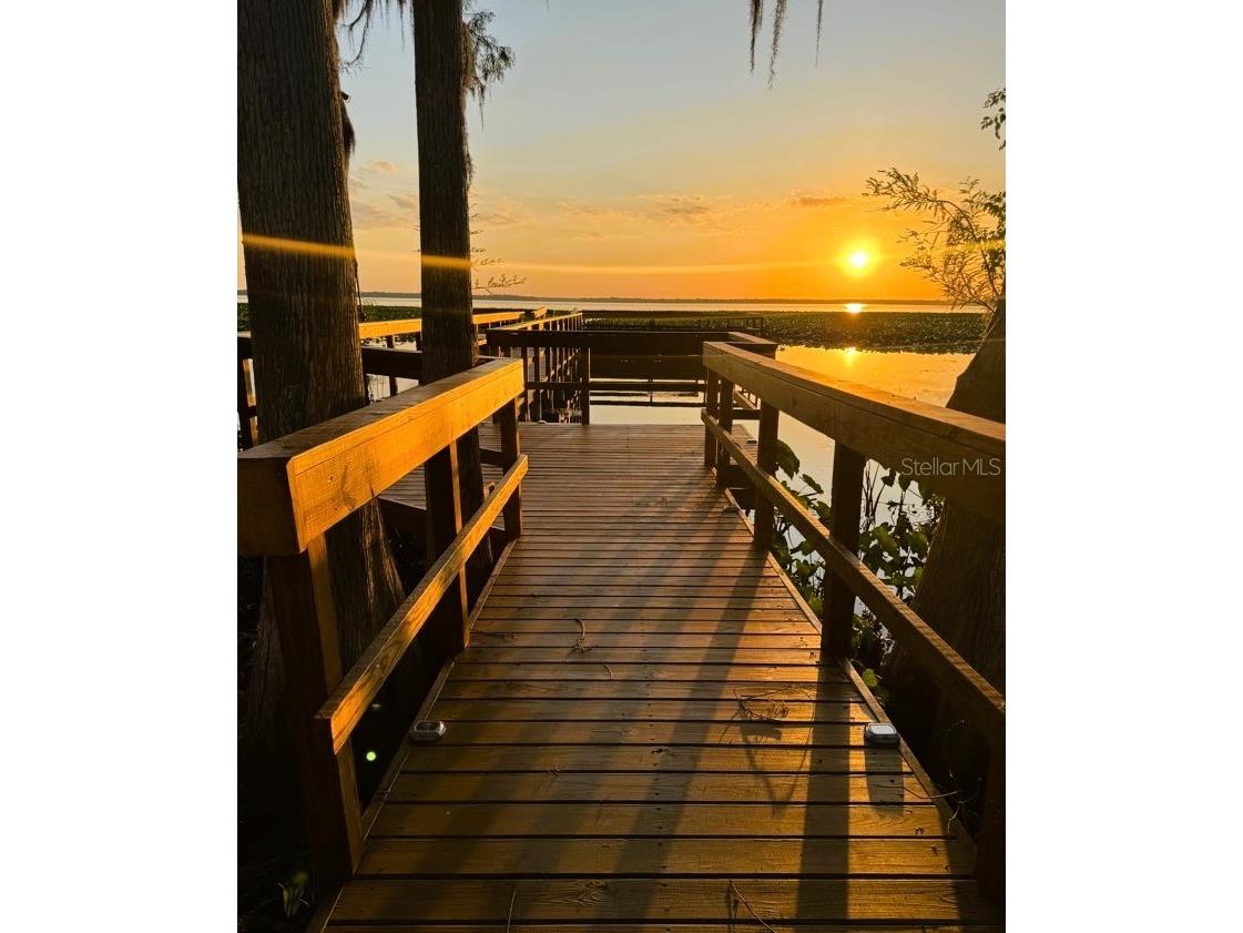 15618 SE Us Highway 301 Hawthorne FL 32640 - LOCHLOOSA LAKE S5143182 image39