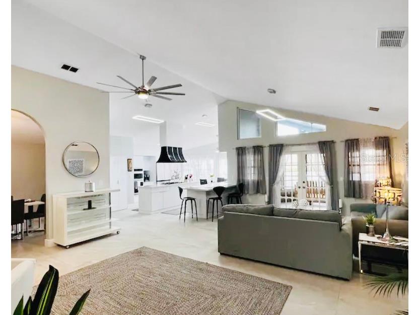 15618 SE Us Highway 301 Hawthorne FL 32640 - LOCHLOOSA LAKE S5143182 image4