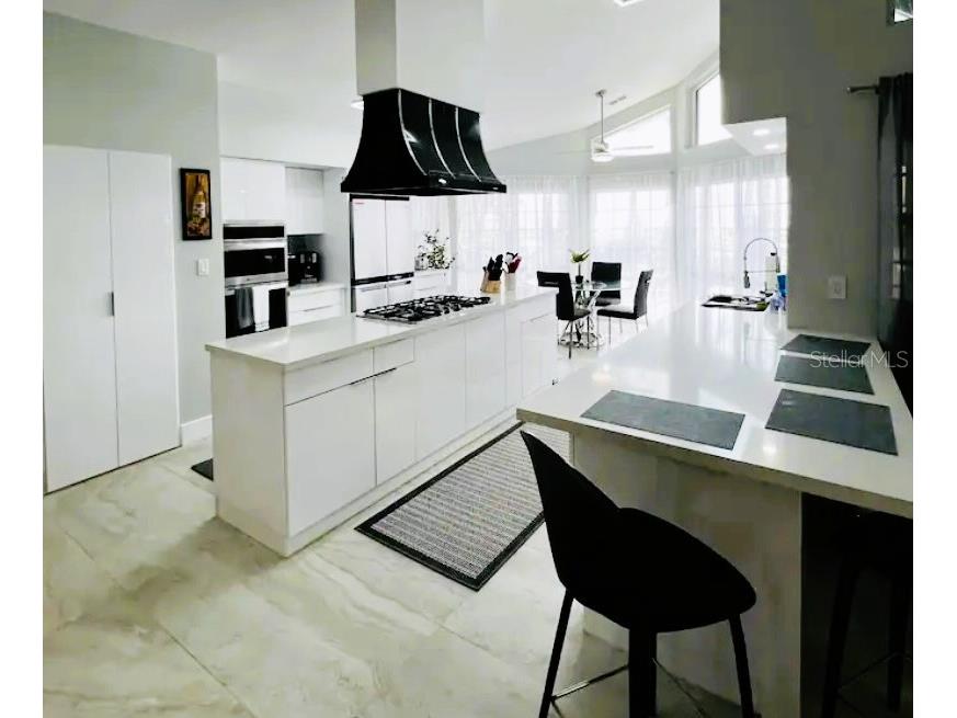 15618 SE Us Highway 301 Hawthorne FL 32640 - LOCHLOOSA LAKE S5143182 image5