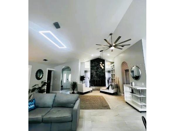 15618 SE Us Highway 301 Hawthorne FL 32640 - LOCHLOOSA LAKE S5143182 image6