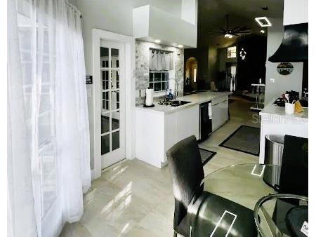 15618 SE Us Highway 301 Hawthorne FL 32640 - LOCHLOOSA LAKE S5143182 image8