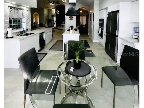 15618 SE Us Highway 301 Hawthorne FL 32640 - LOCHLOOSA LAKE S5143182 image9