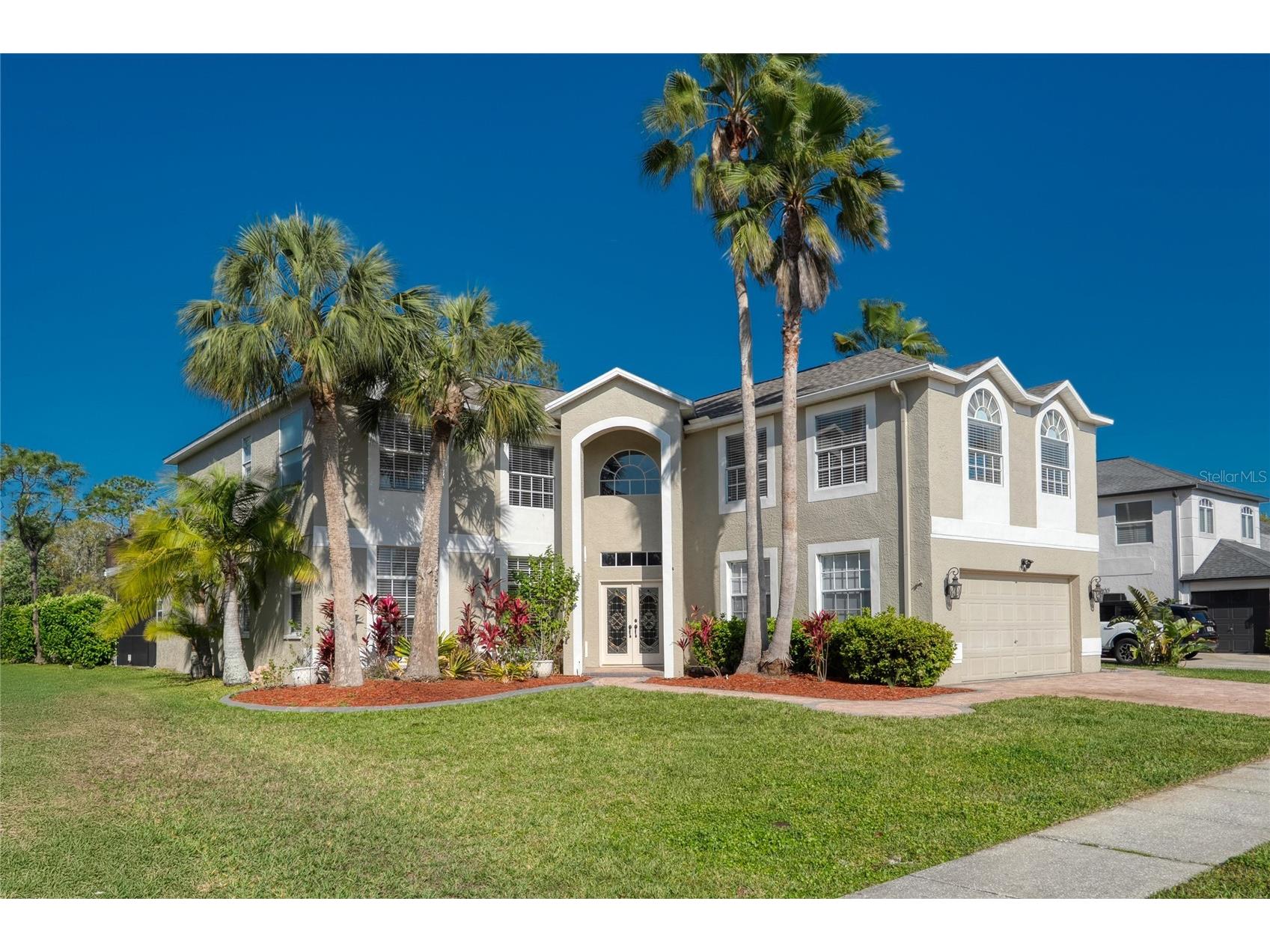 15618 Shoal Creek Place Odessa FL 33556 TB8494594 image1