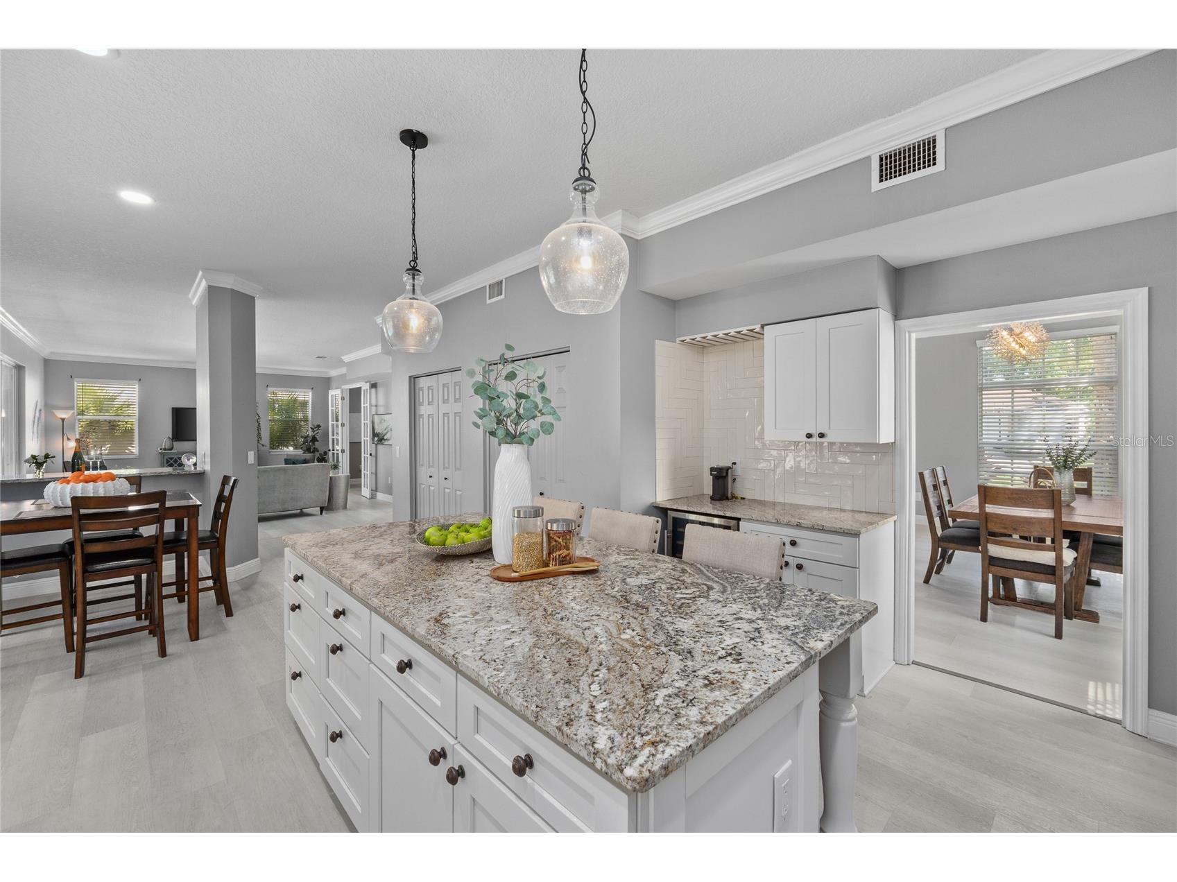 15618 Shoal Creek Place Odessa FL 33556 TB8494594 image11