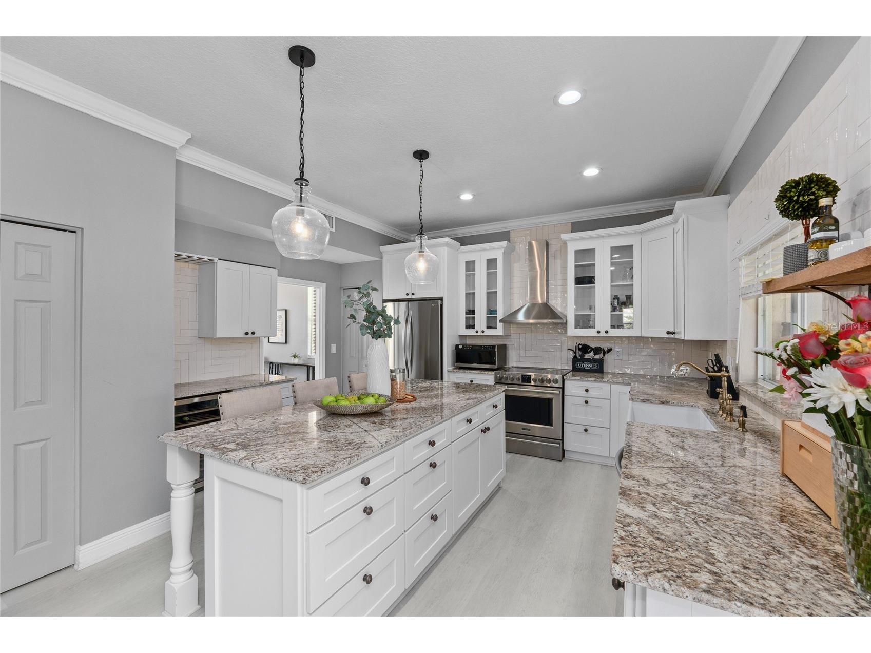 15618 Shoal Creek Place Odessa FL 33556 TB8494594 image13