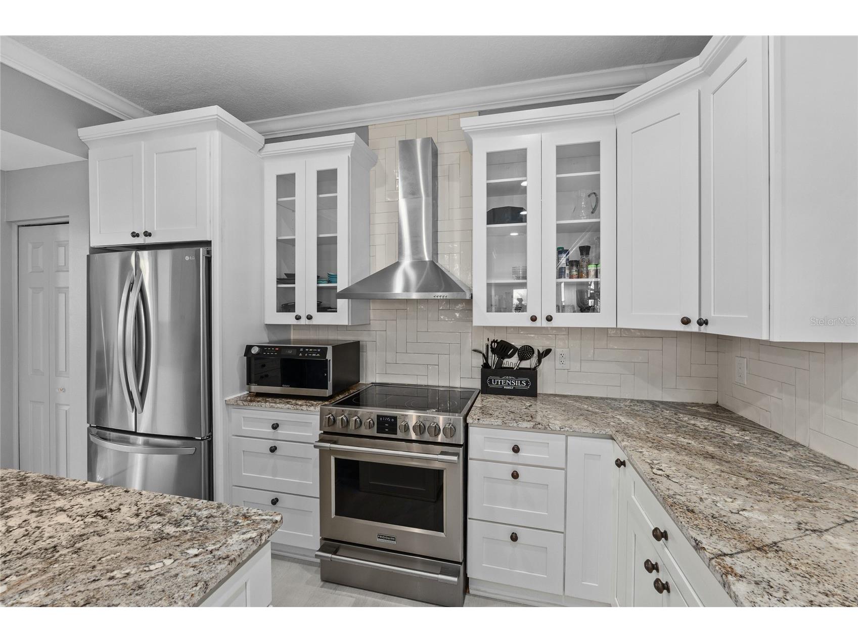15618 Shoal Creek Place Odessa FL 33556 TB8494594 image14