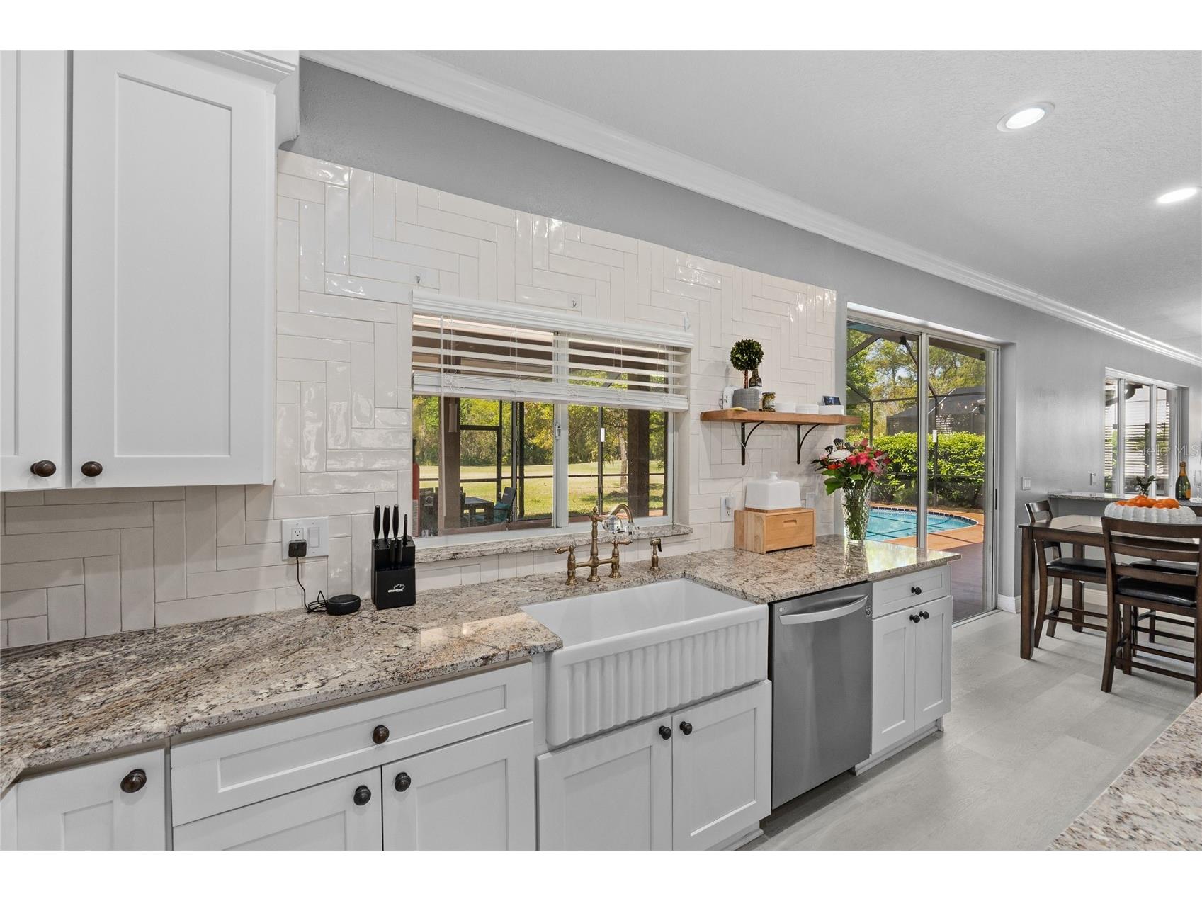 15618 Shoal Creek Place Odessa FL 33556 TB8494594 image15