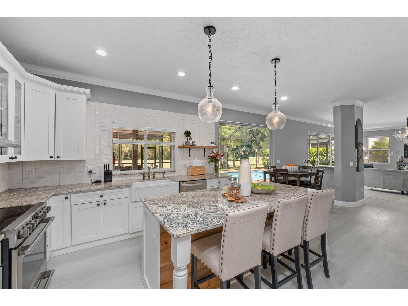 15618 Shoal Creek Place Odessa FL 33556 TB8494594 image16