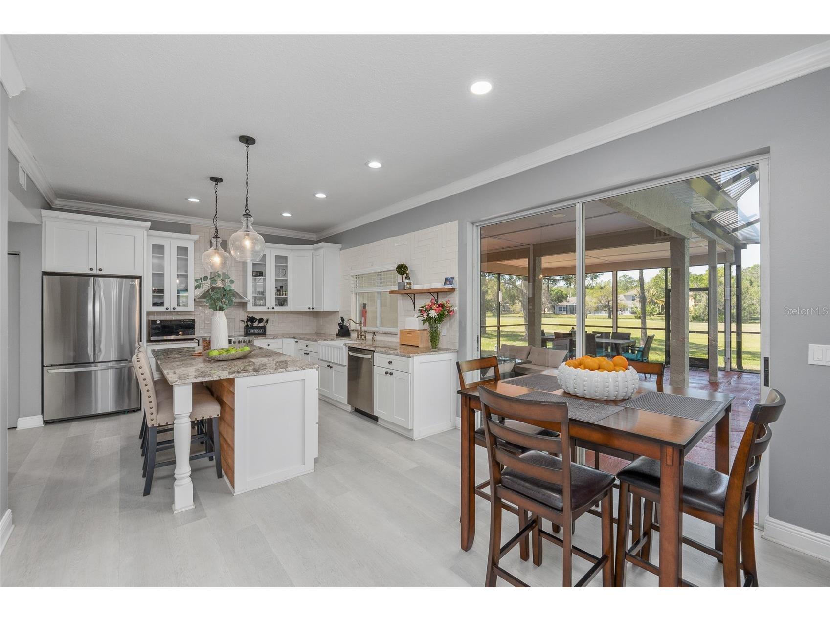 15618 Shoal Creek Place Odessa FL 33556 TB8494594 image17