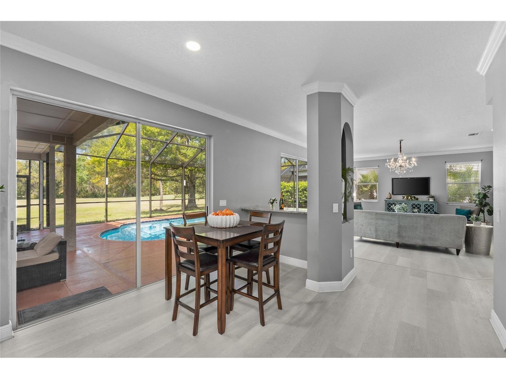 15618 Shoal Creek Place Odessa FL 33556 TB8494594 image18