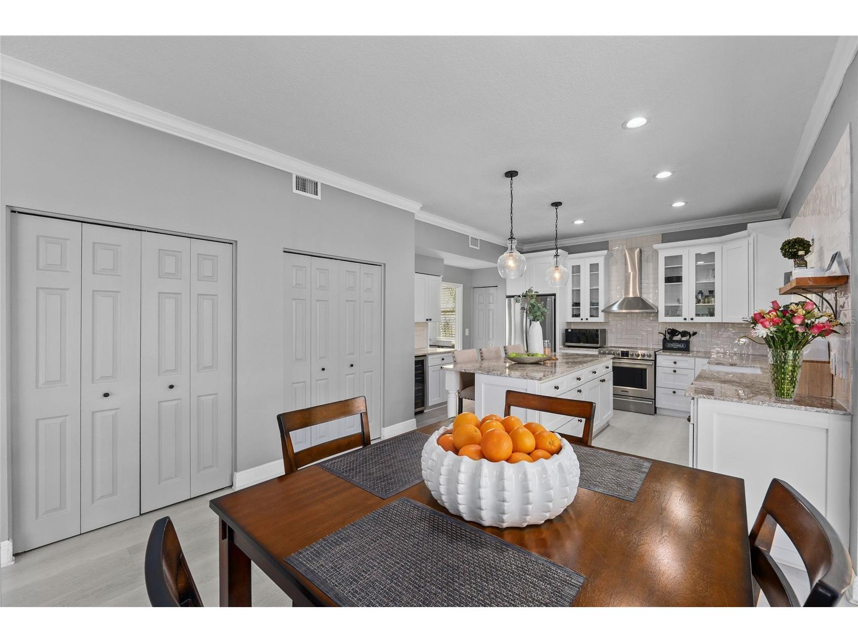 15618 Shoal Creek Place Odessa FL 33556 TB8494594 image19