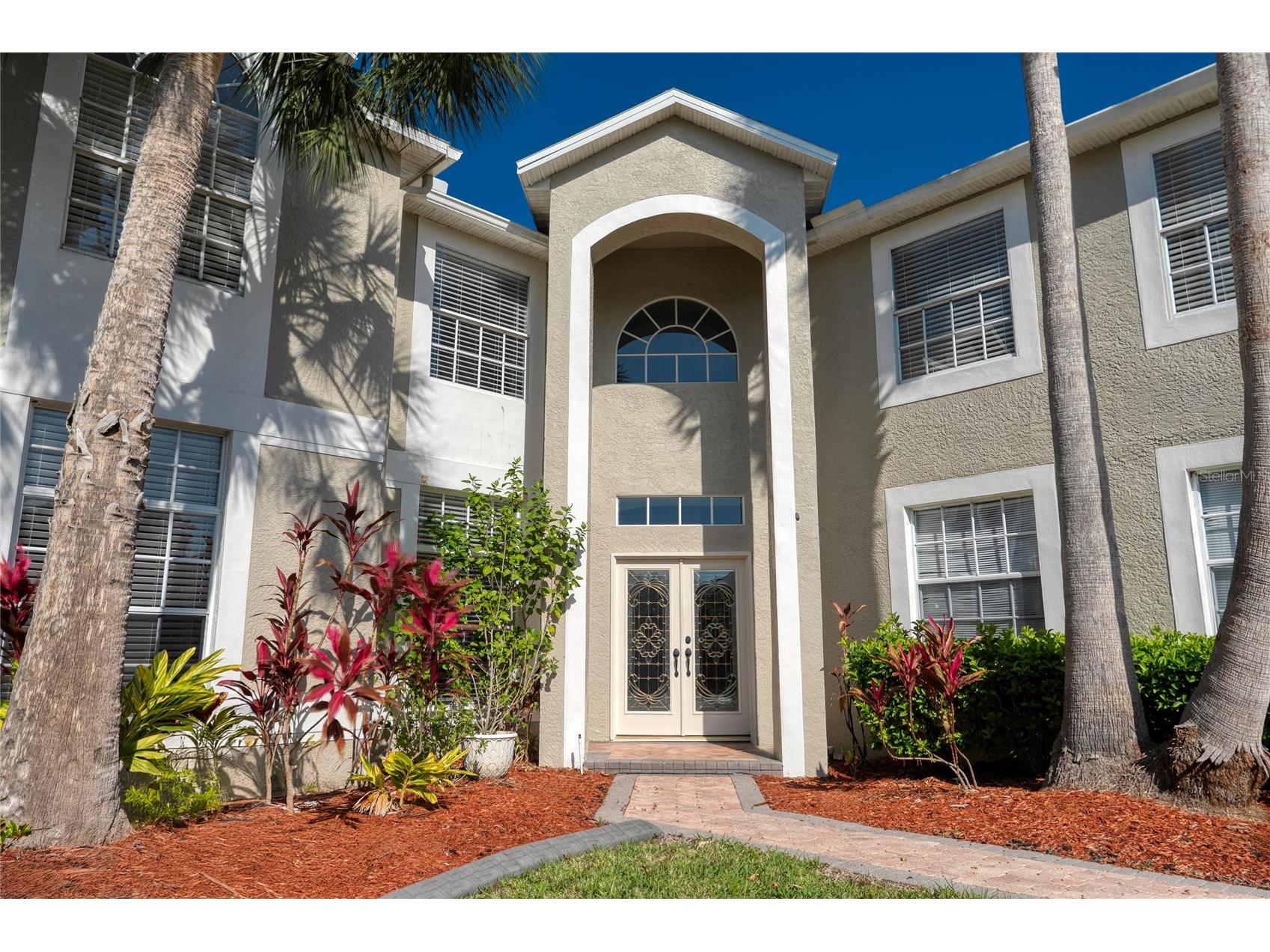 15618 Shoal Creek Place Odessa FL 33556 TB8494594 image2