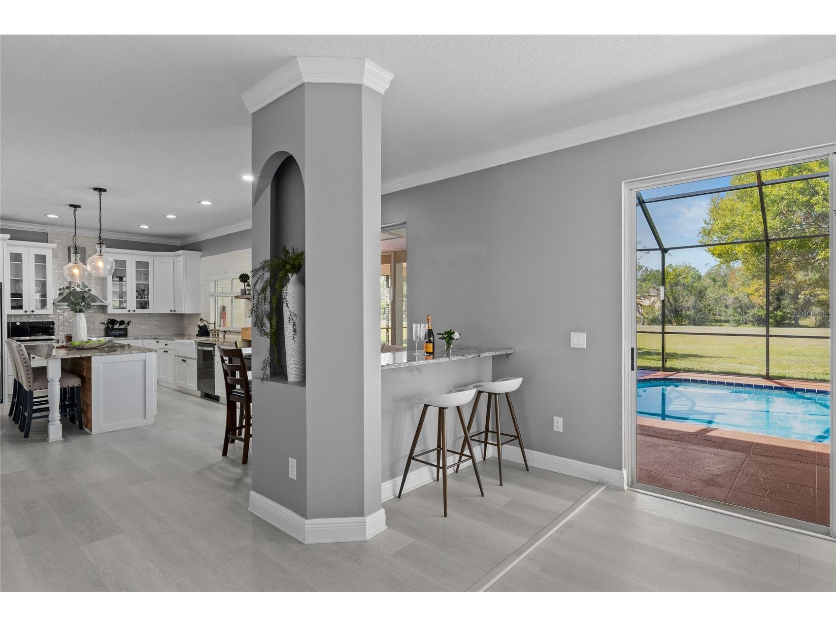 15618 Shoal Creek Place Odessa FL 33556 TB8494594 image20