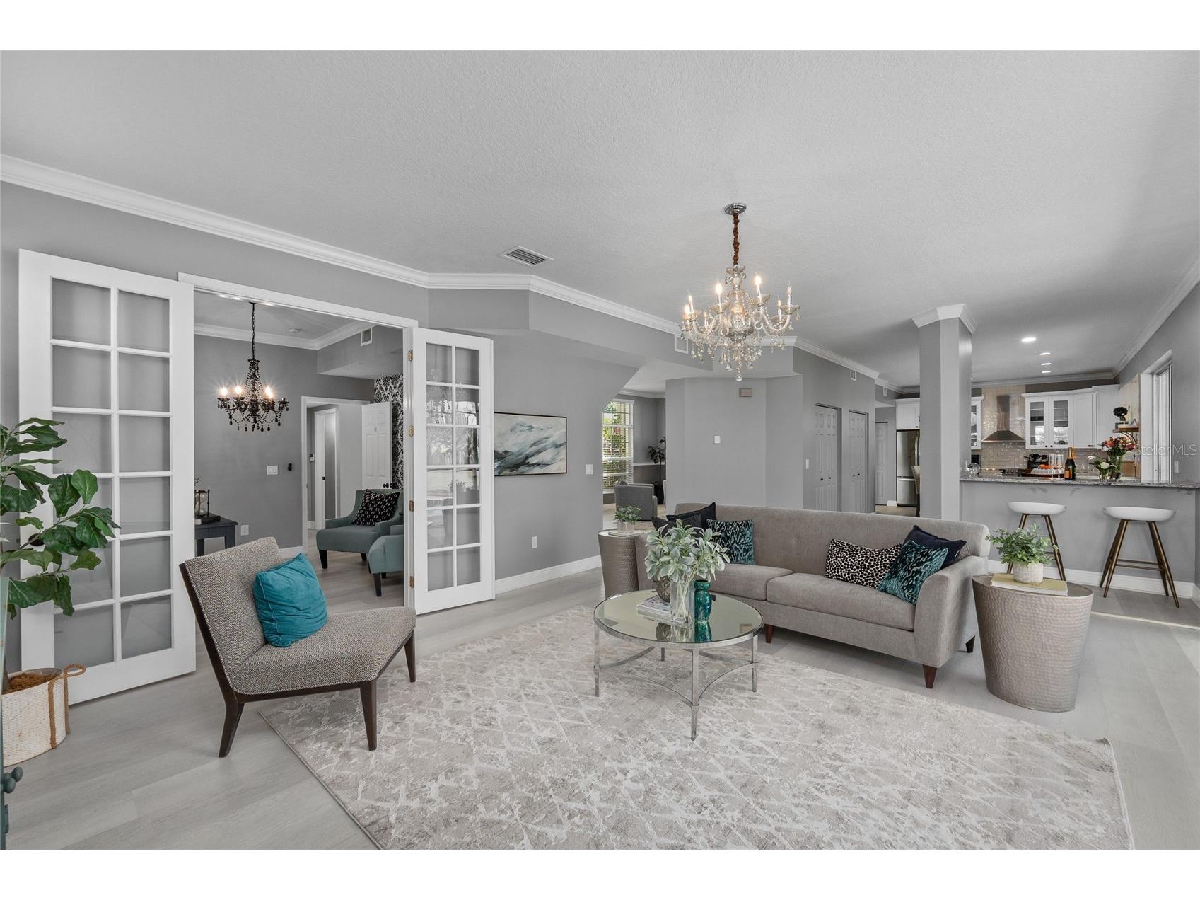 15618 Shoal Creek Place Odessa FL 33556 TB8494594 image21