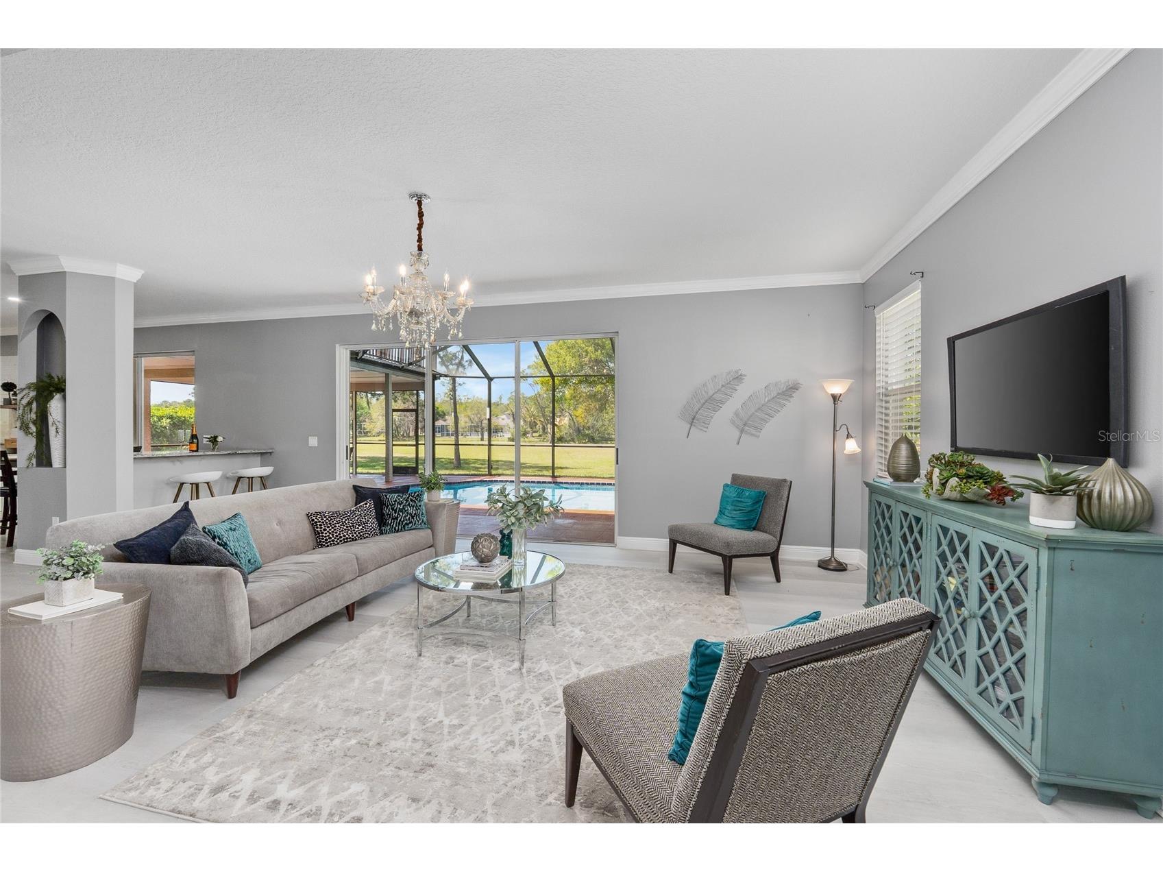 15618 Shoal Creek Place Odessa FL 33556 TB8494594 image23
