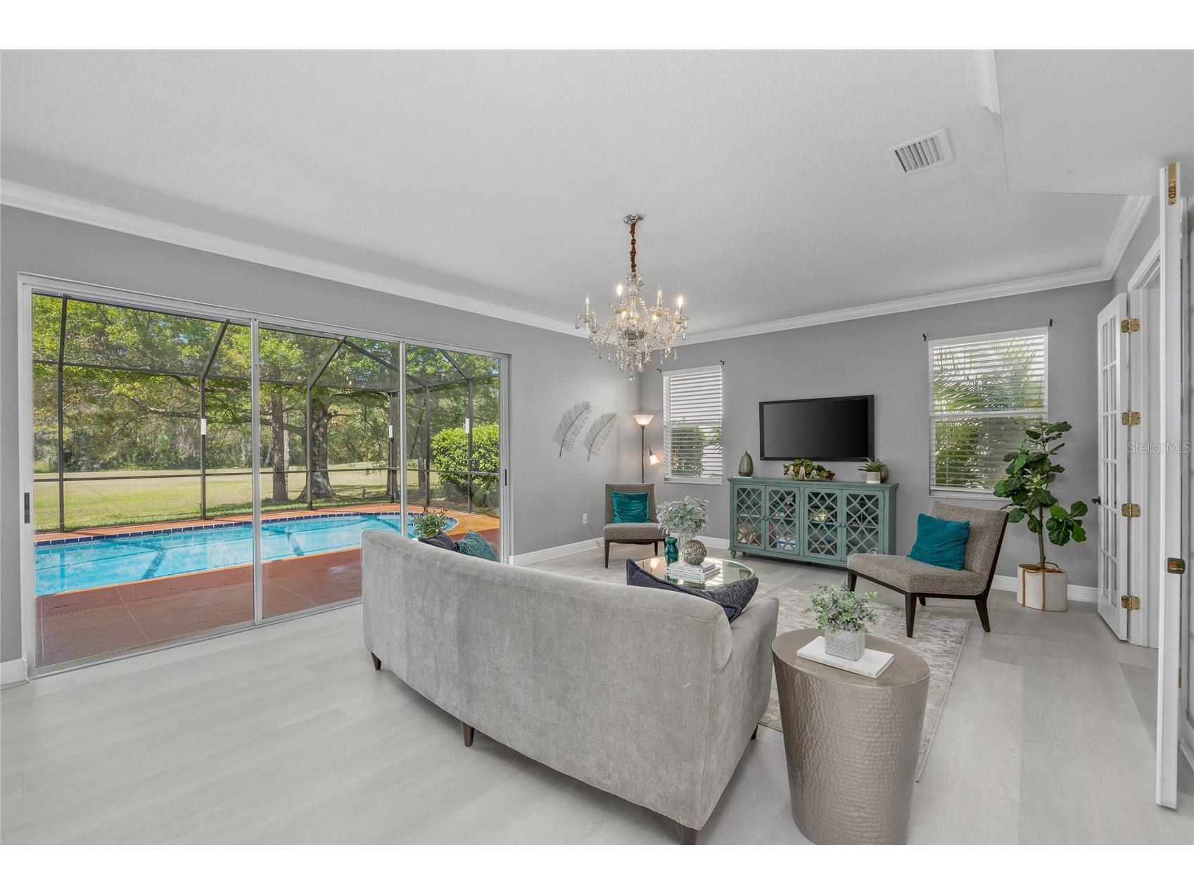 15618 Shoal Creek Place Odessa FL 33556 TB8494594 image24
