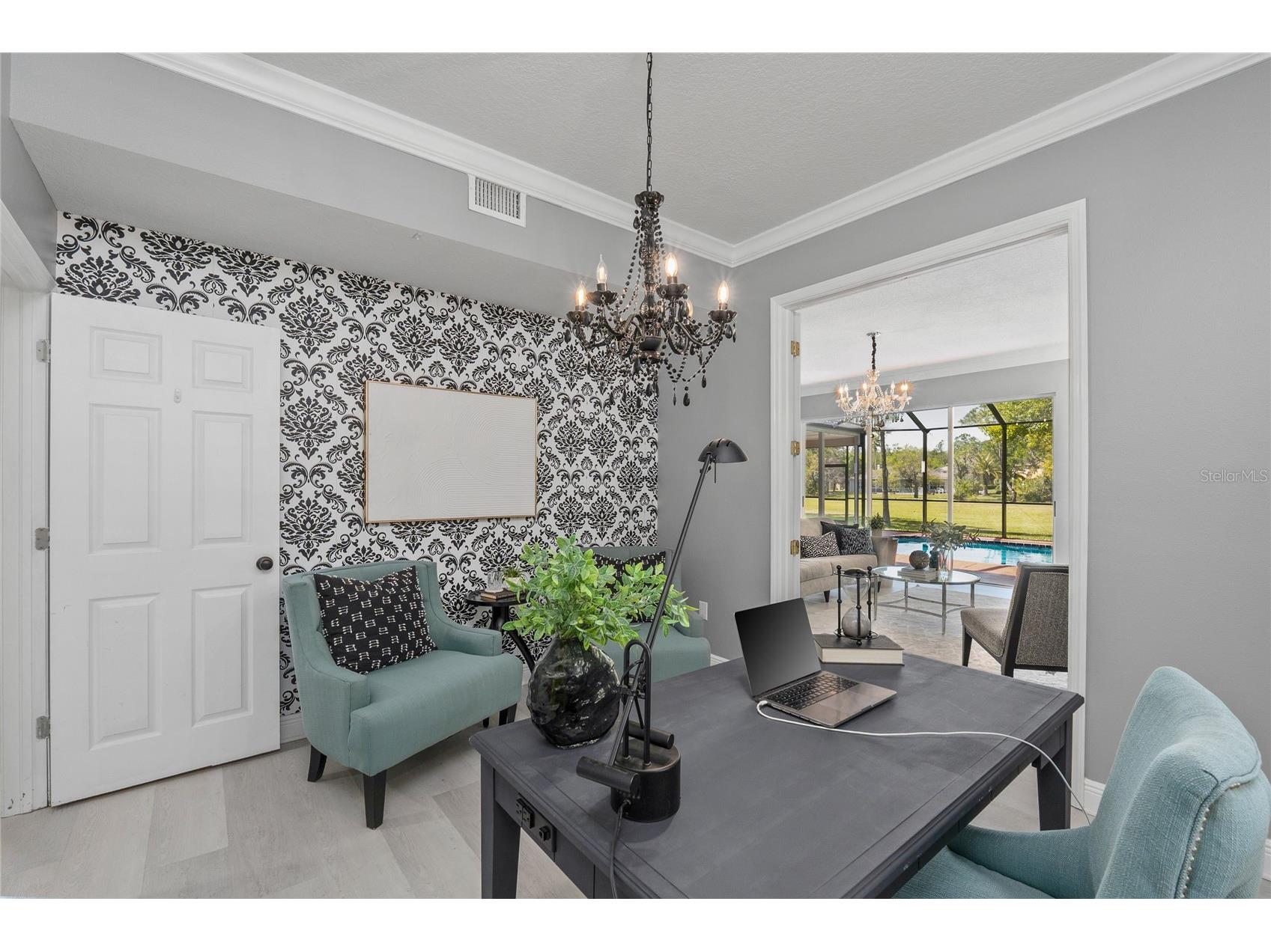 15618 Shoal Creek Place Odessa FL 33556 TB8494594 image25