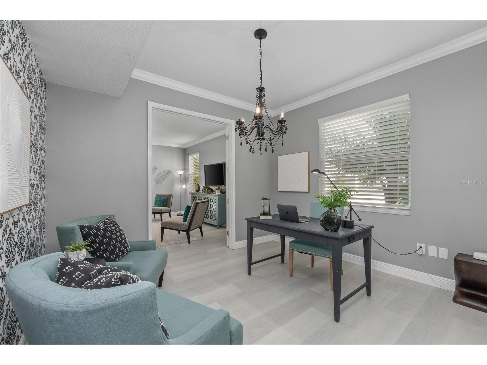 15618 Shoal Creek Place Odessa FL 33556 TB8494594 image26