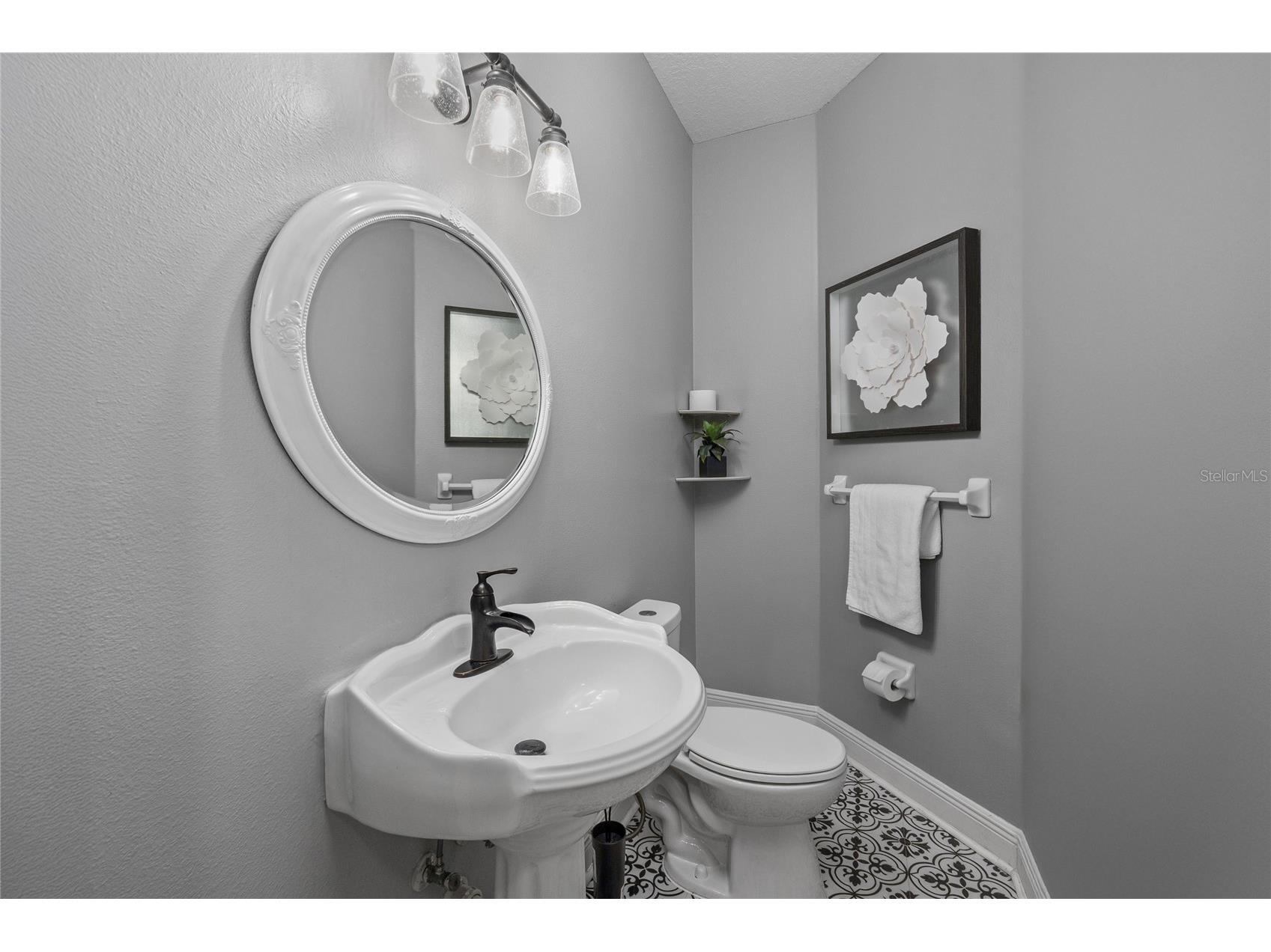 15618 Shoal Creek Place Odessa FL 33556 TB8494594 image27